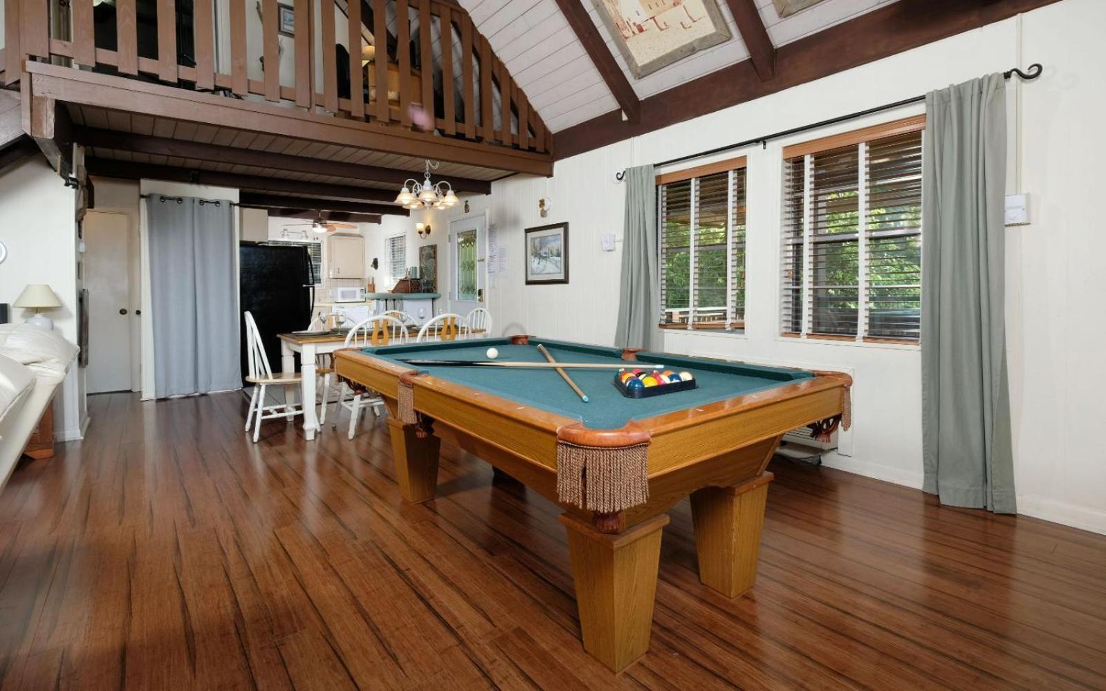 Cozy Bear 856 Villa Gatlinburg Eksteriør billede