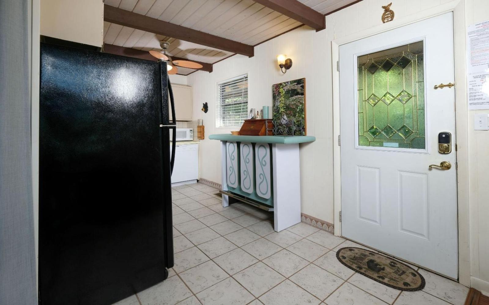 Cozy Bear 856 Villa Gatlinburg Eksteriør billede